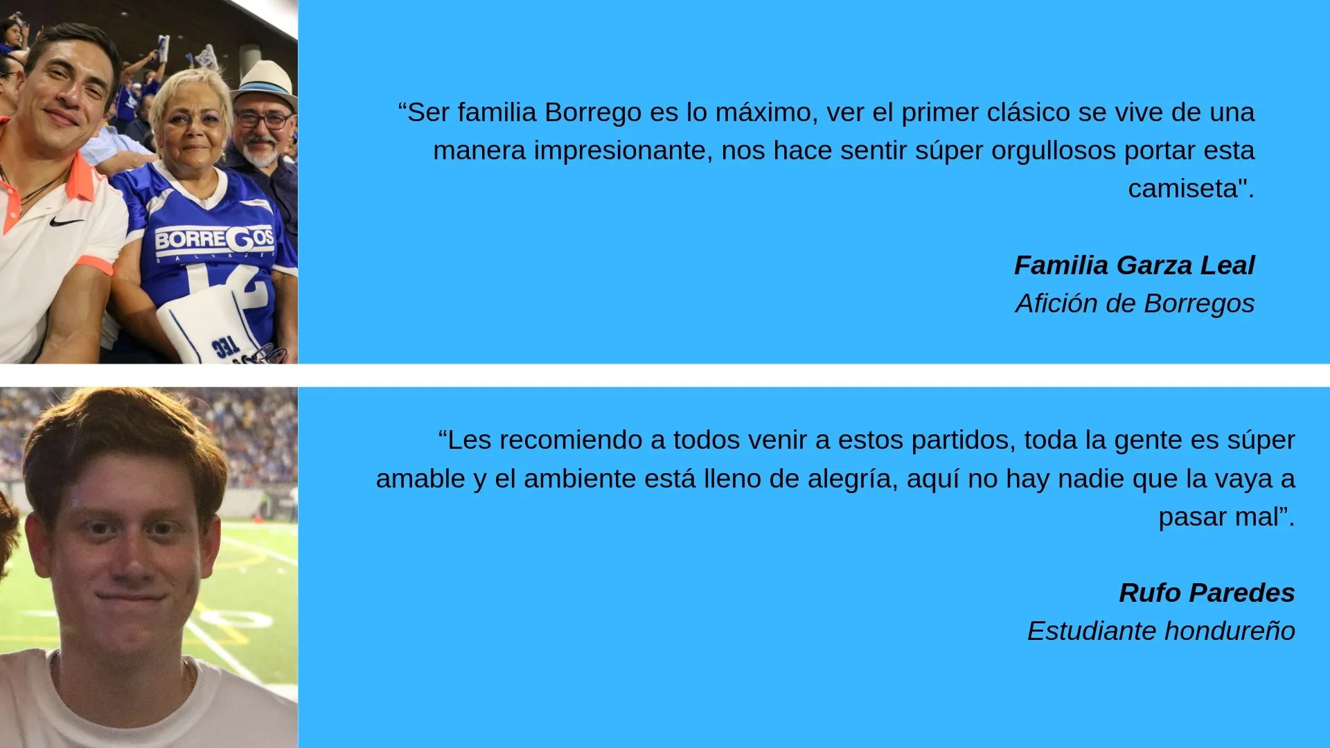 Cl&aacute;sico-Tigres-Borregos