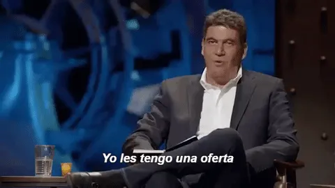 Gif El&iacute;as Ayub