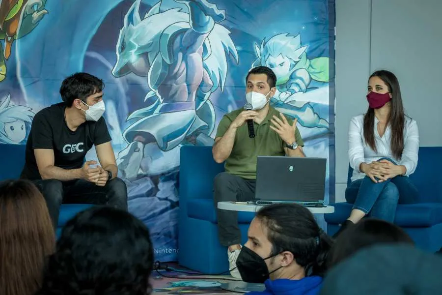 Greak-Day-Celebraci&oacute;n-de-un-videojuego-mexicano-con-toque-Tec-cuerpo1