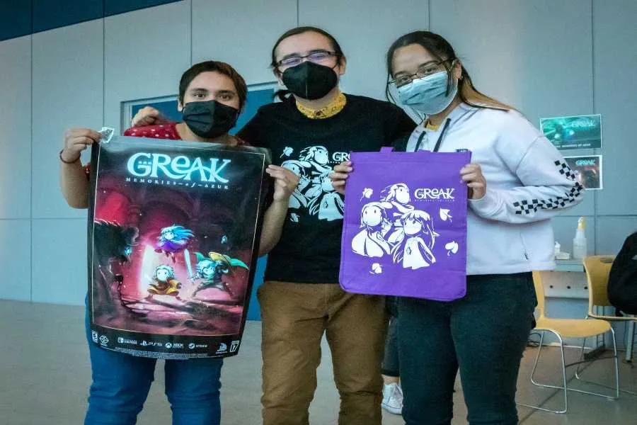 Greak-Day-Celebraci&oacute;n-de-un-videojuego-mexicano-con-toque-Tec-cuerpo2