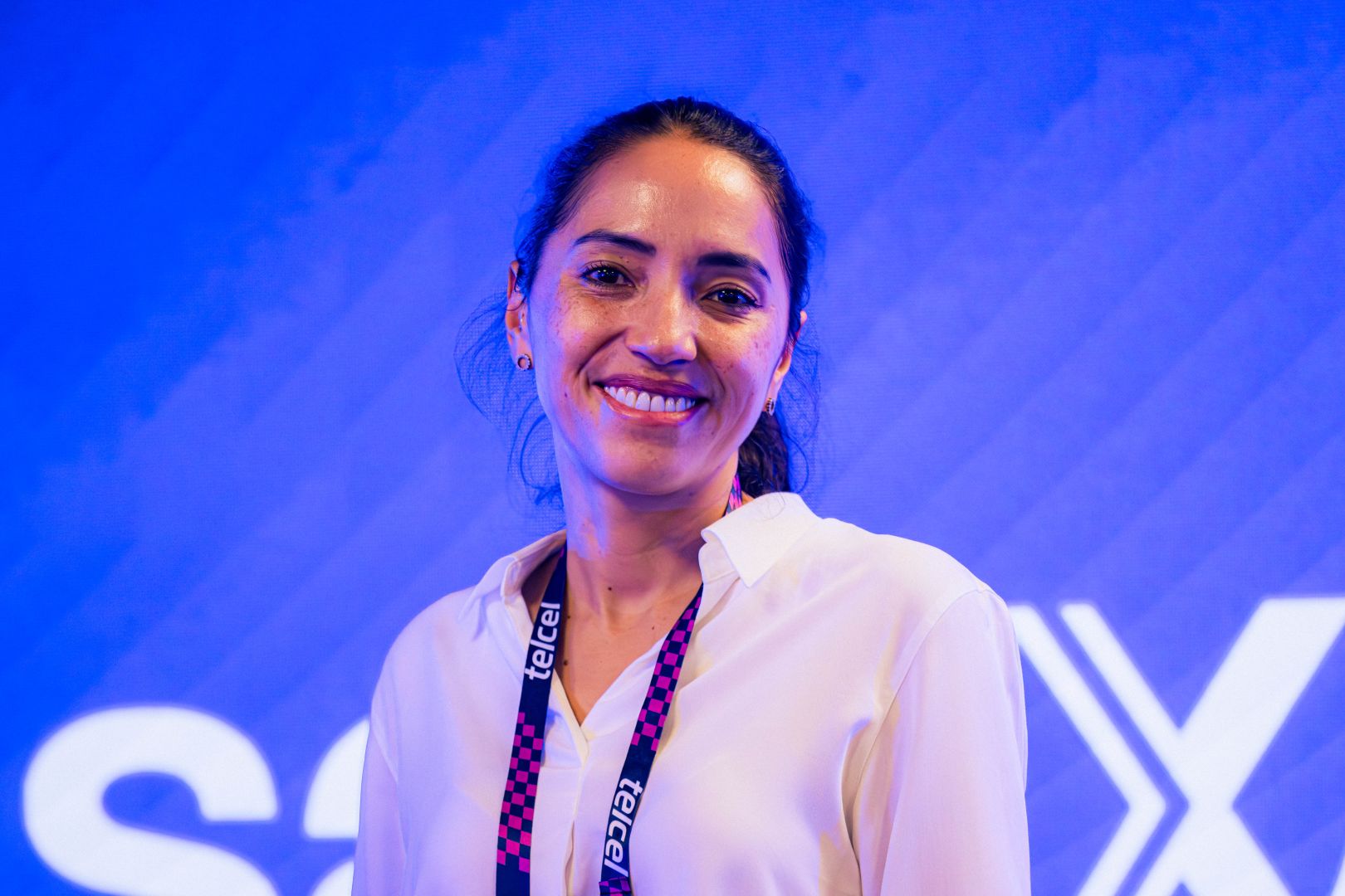 La herramienta creada por Daniela Camberos la llevó al top 5 de innovaciones de la ONU.