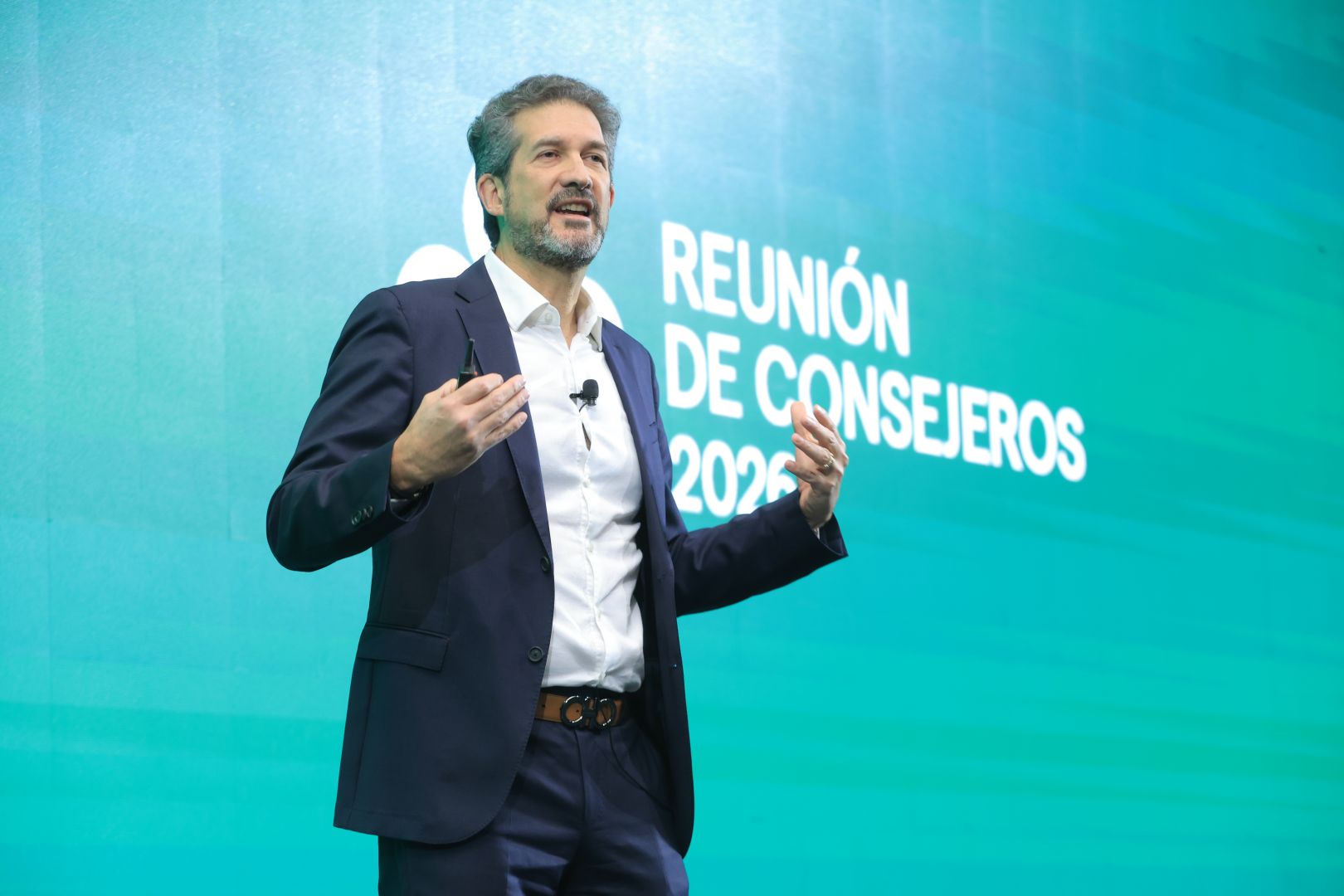 Bruno Zepeda