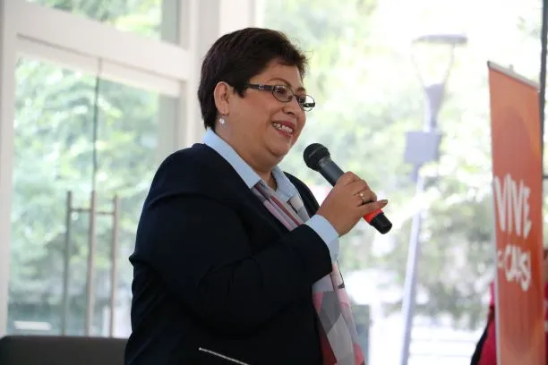 Vive-con-causa-IEM-equidad-de-g&eacute;nero