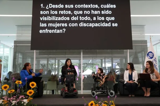 Vive-con-causa-IEM-equidad-de-g&eacute;nero