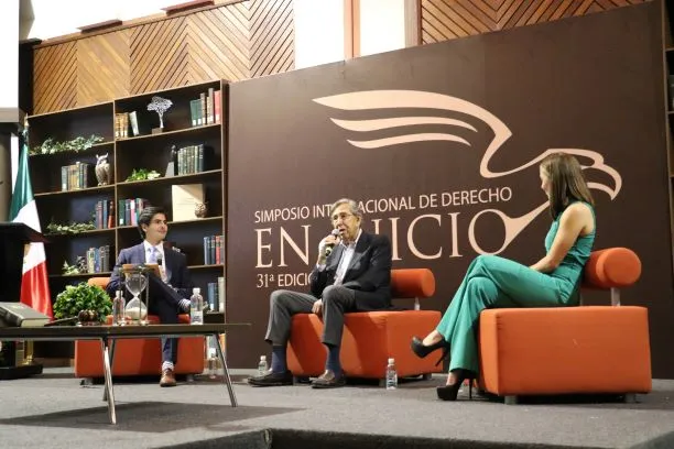 Cuauht&eacute;moc-C&aacute;rdenas-Tec-En-Juicio