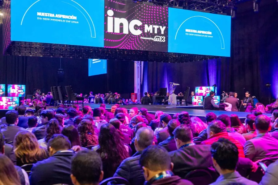 incmty