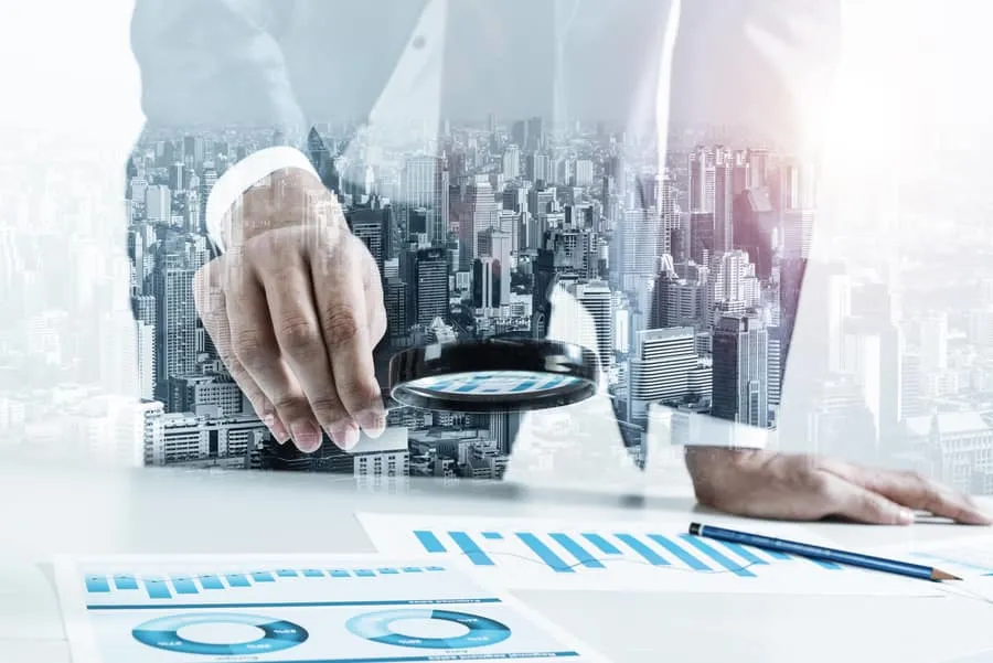 Incuban start up con Inteligencia Artificial a trav&eacute;s del HUB del Tec
