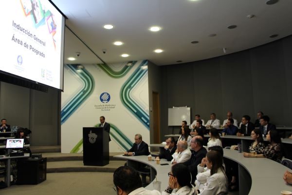 Inducci&oacute;nresidentes2