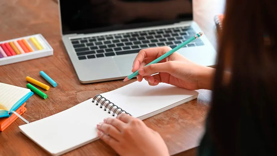 Innovar por la educaci&oacute;n en Sonora es el objetivo de EXATEC