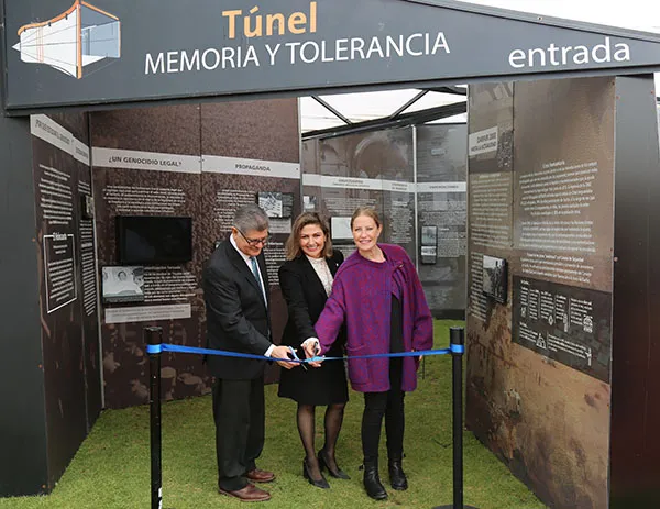 Inauguraci&oacute;n_T&uacute;nel_Memoria_Tolerancia