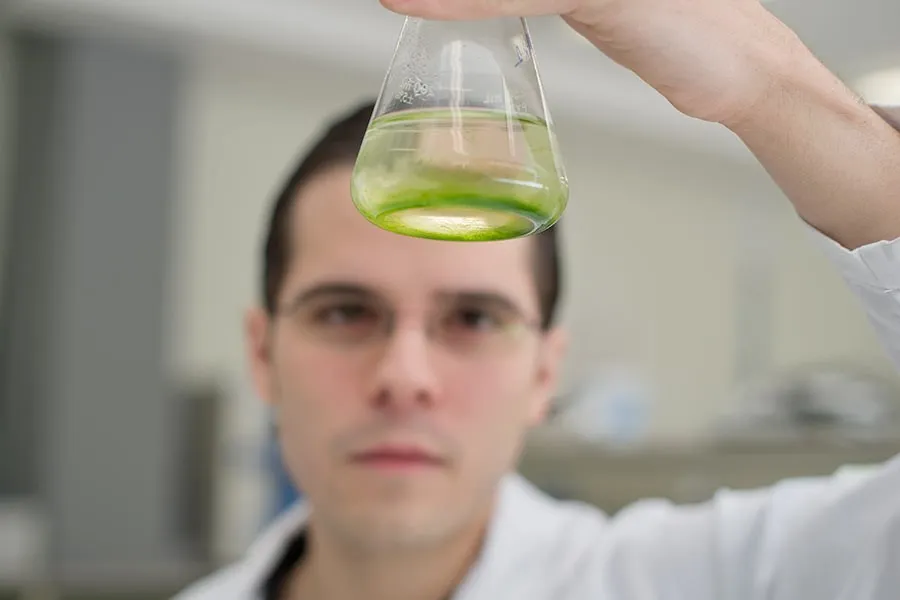 El Tec de Monterrey sigue siendo la universidad n&uacute;mero 1 en M&eacute;xico.