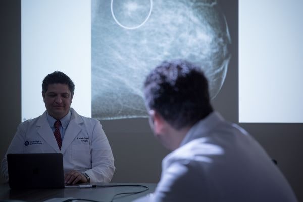 Art&iacute;culos citados TecSalud