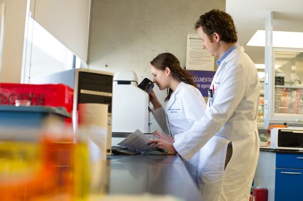 Art&iacute;culos citados TecSalud