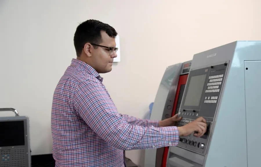 Jos&eacute; Luis V&aacute;zquez