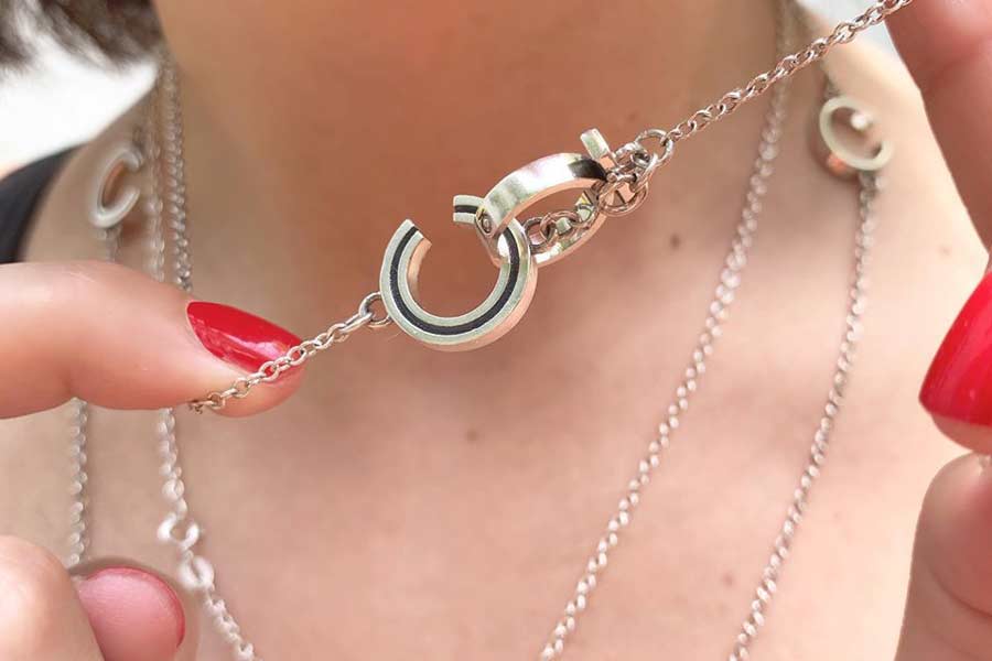 Joyer&iacute;a Loch.