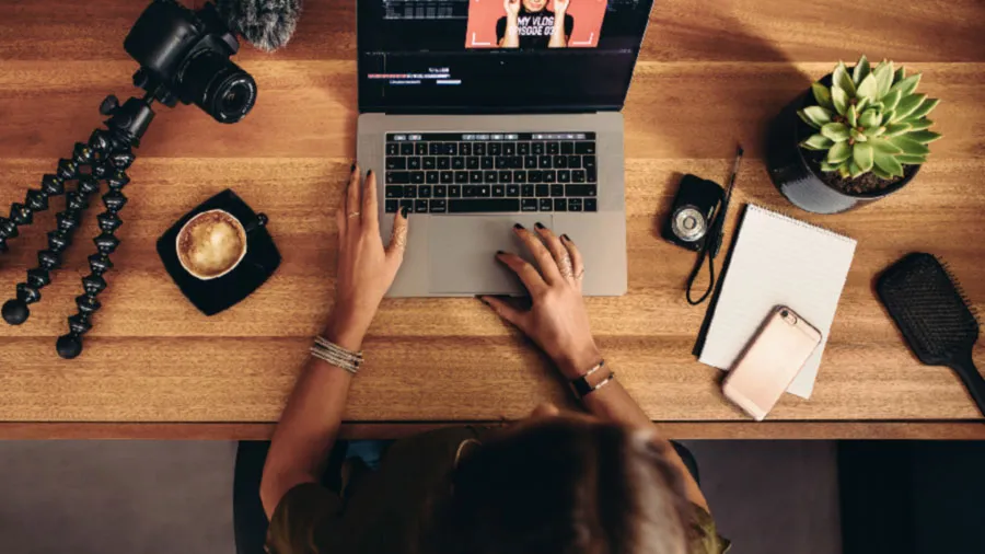 Tips para tu perfil de Linkedin