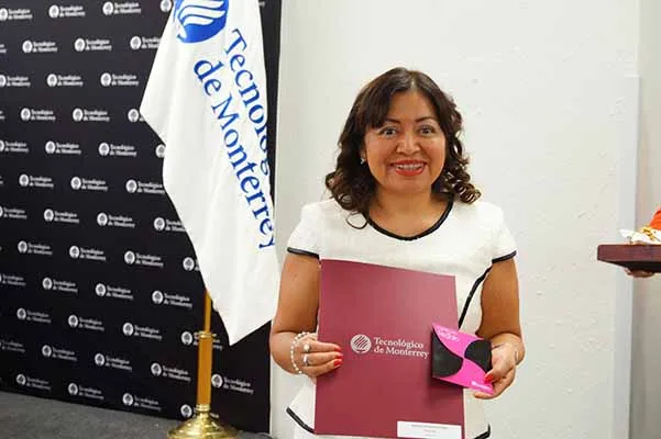 Marisela Rodr&iacute;guez
