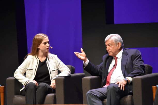 Marla-Rodr&iacute;guez-FETEC-TEC-Monterrey