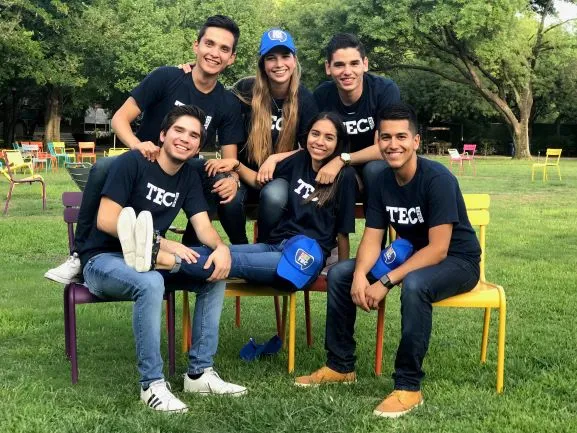 Marla-Rodr&iacute;guez-FETEC-TEC-Monterrey