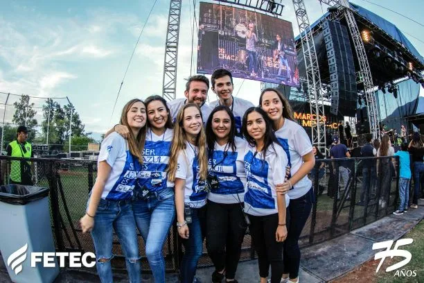 Marla-Rodr&iacute;guez-FETEC-TEC-Monterrey