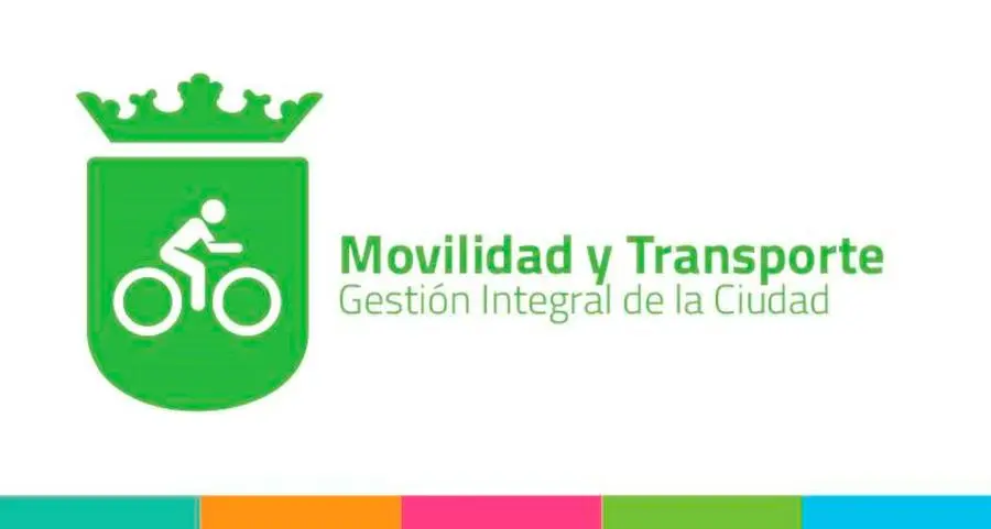 Biko: 80 d&iacute;as en bici.