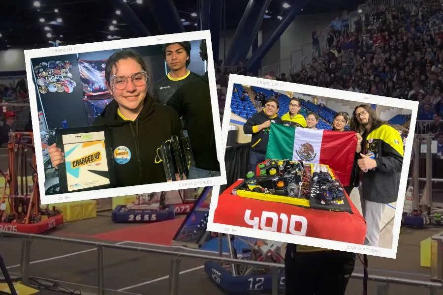 Nautilus-4010-el-equipo-de-rob&oacute;tica-de-CDMX-llega-al-mundial-de-FIRST-1