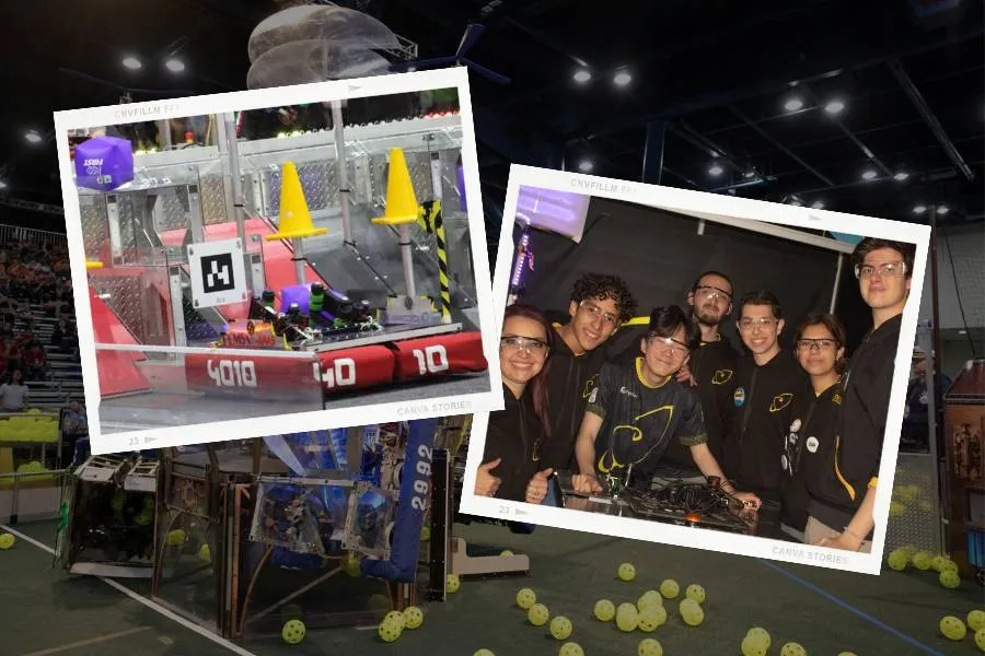 Nautilus-4010-el-equipo-de-rob&oacute;tica-de-CDMX-llega-al-mundial-de-FIRST-2