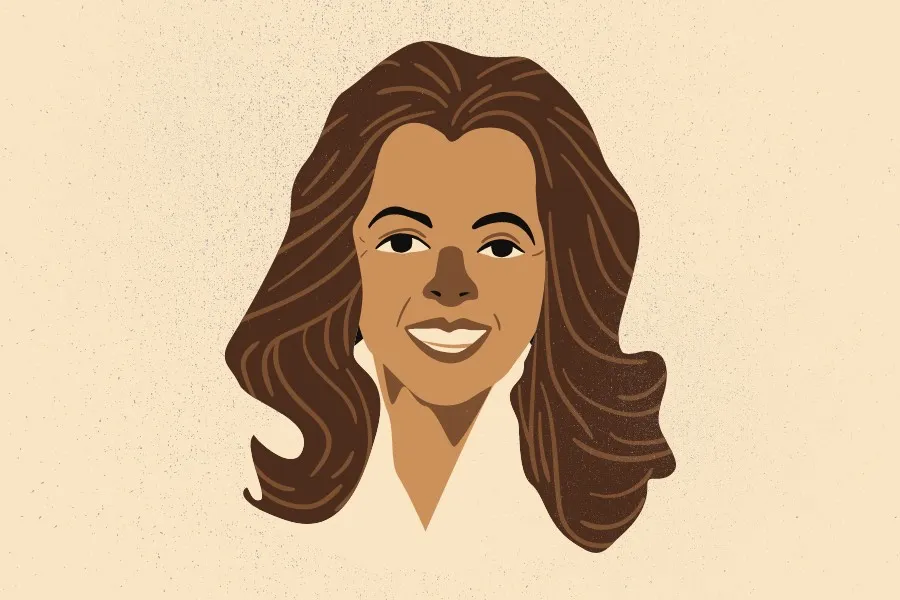 Oprah Winfrey es considerada una mujer inspiradora por las alumnas del Tec campus San Luis Potos&iacute; 