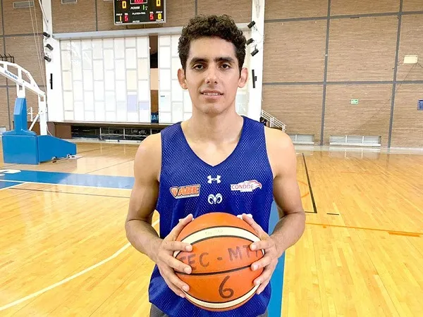 Paulo C&eacute;sar Arroyo