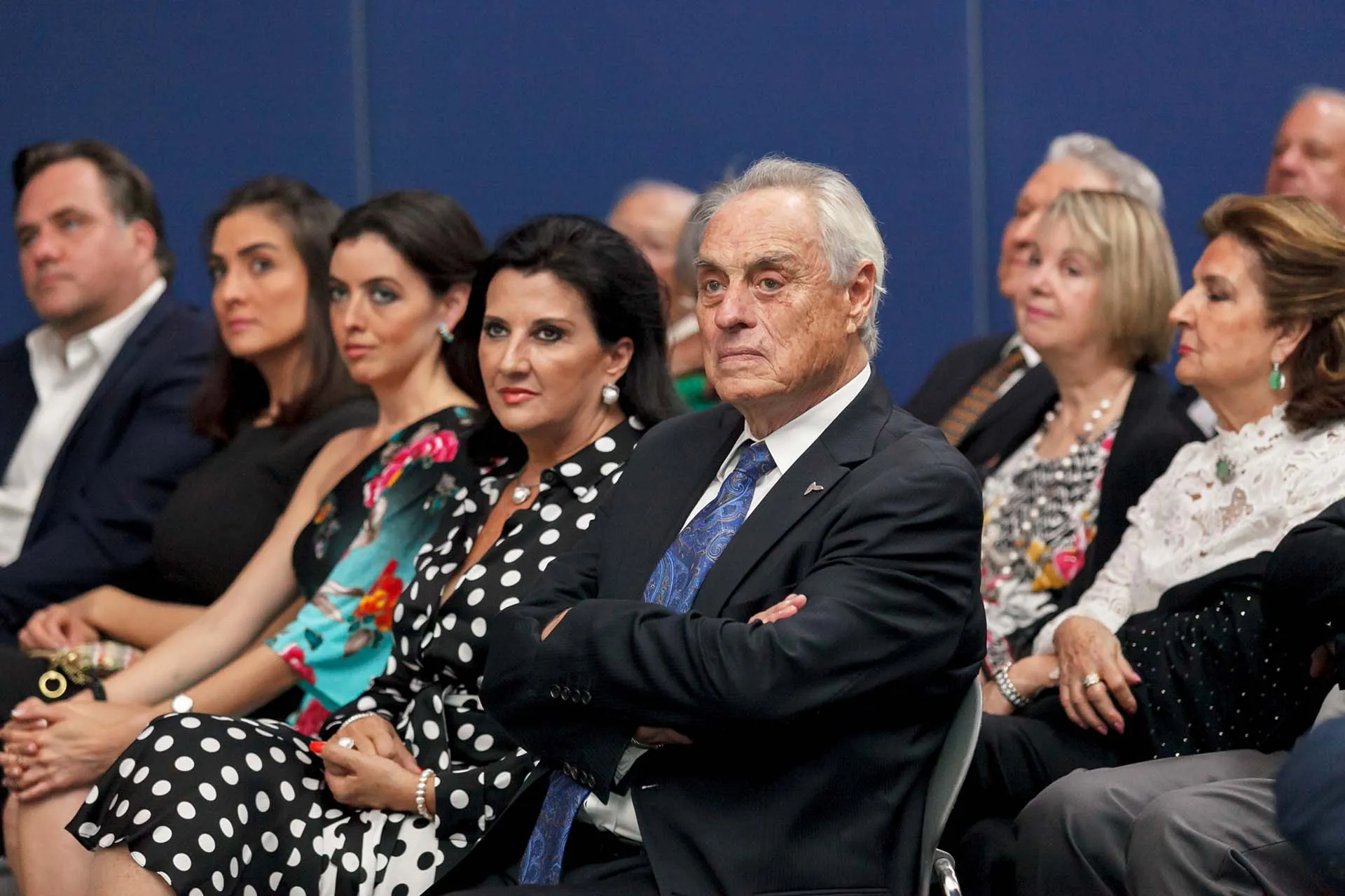 ●	El ganador de la edici&oacute;n de 2020 en Santiago de Quer&eacute;taro es Manuel Mar&iacute;a Urquiza Estrada.