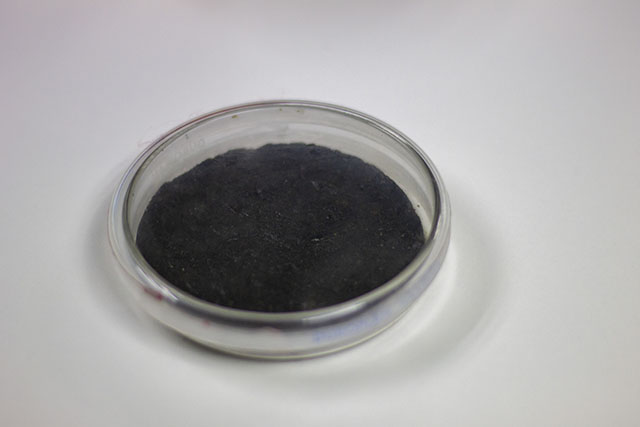 Alumnos Tec crean productos con desechos de caf&eacute;