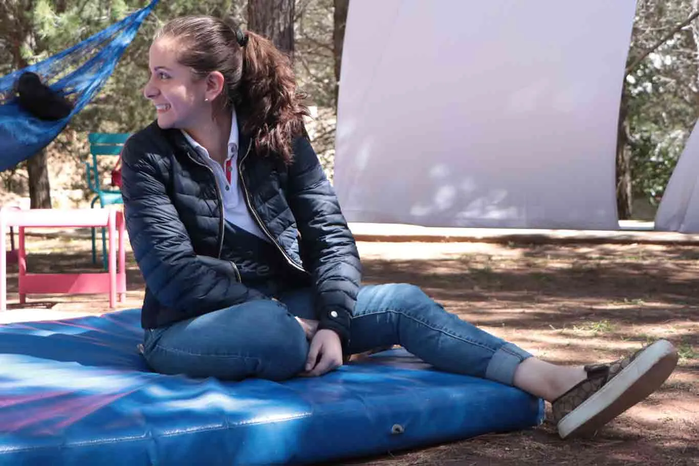 El Tec cuenta con un Protocolo de Violencia de G&eacute;nero enfocado a erradicar conductas de este tipo dentro y fuera de la instituci&oacute;n