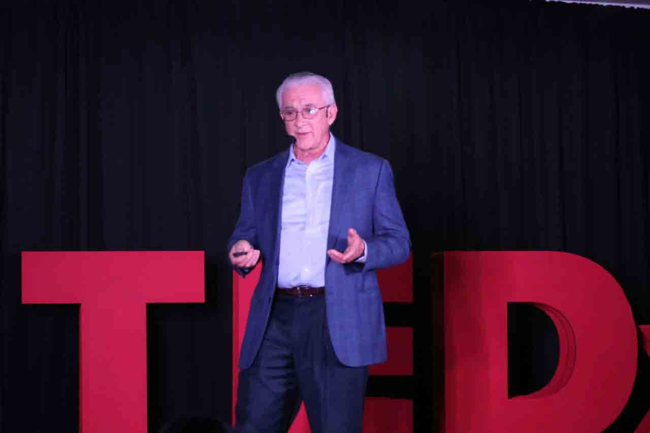 Ra&uacute;l Allegre