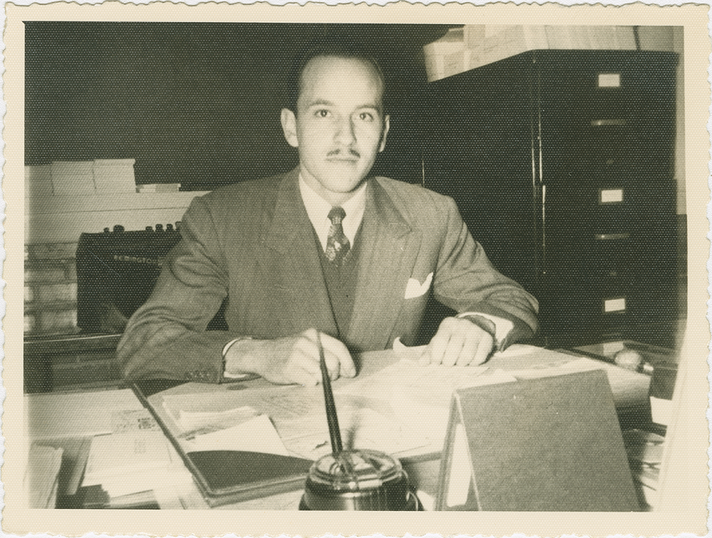 Ricardo Guajardo