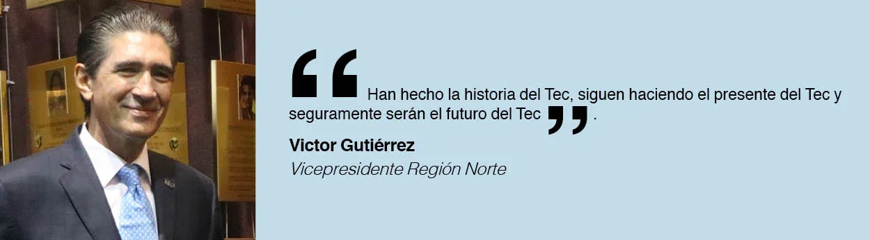 Sal&oacute;ndelaFama-Tec