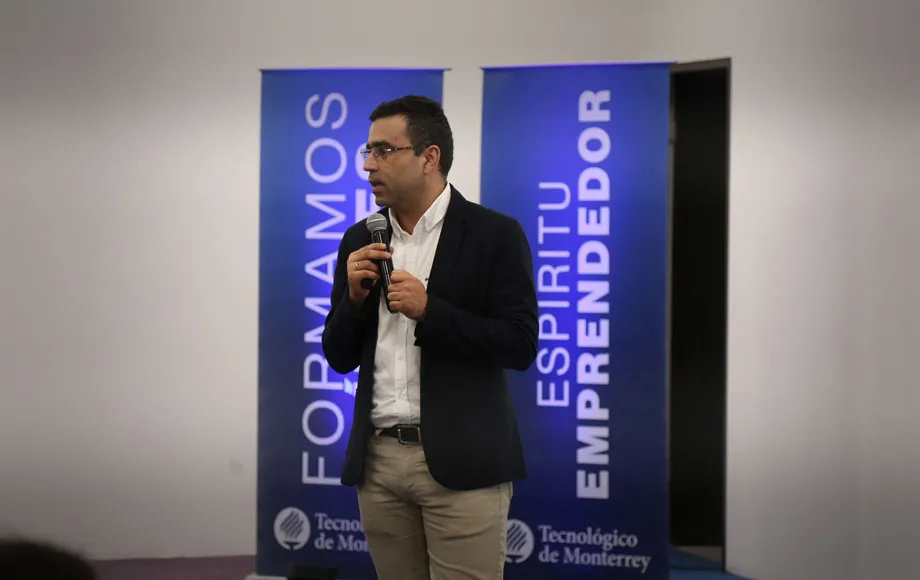 Ciudadan&iacute;a antes que Ciudad