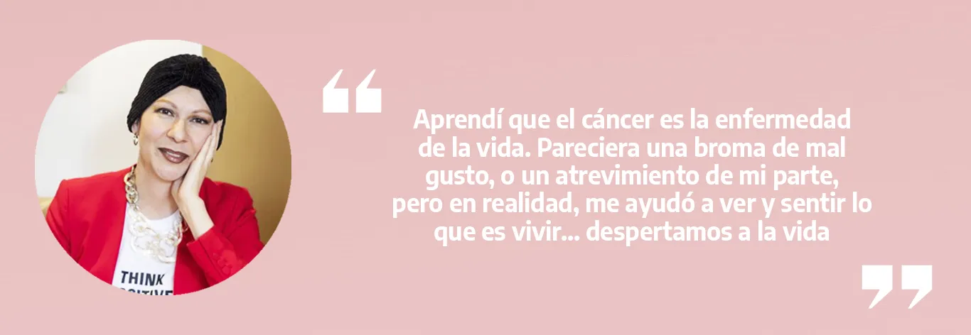 Vencedora_de_c&aacute;ncer