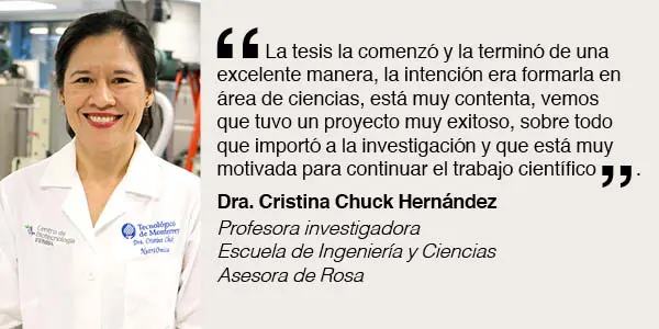 Premio-Alimentos