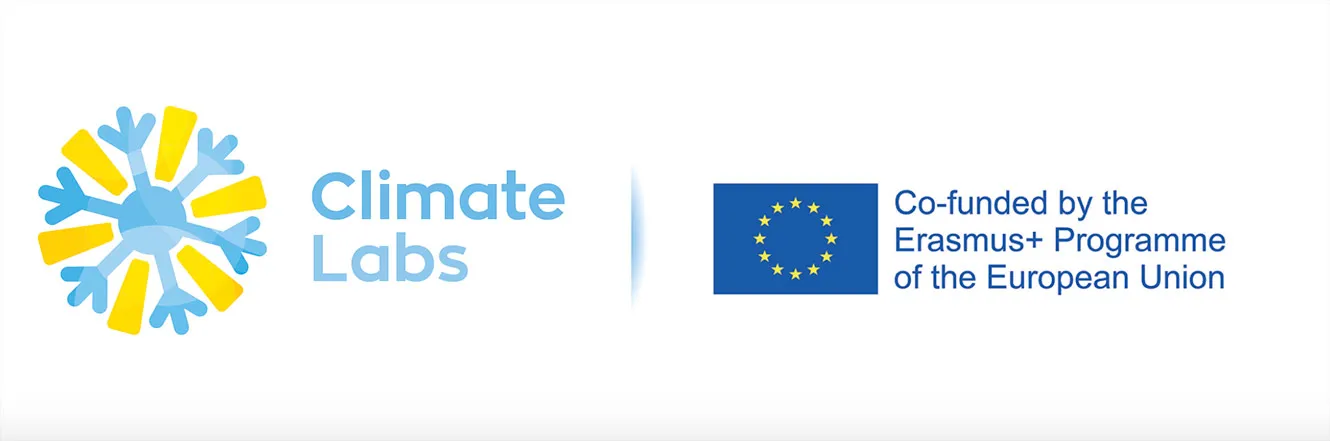 Tec crea un Climate Lab para aportar estrategias al cambio clim&aacute;tico