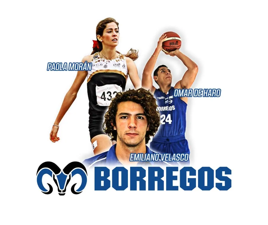 Universiada N&aacute;poles