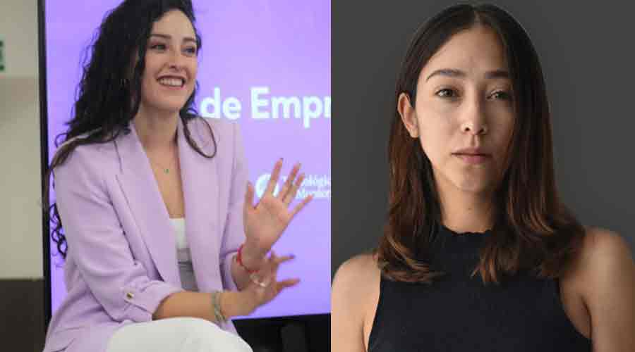 EXATEC con proyectos de emprendimiento que impactan en Quer&eacute;taro