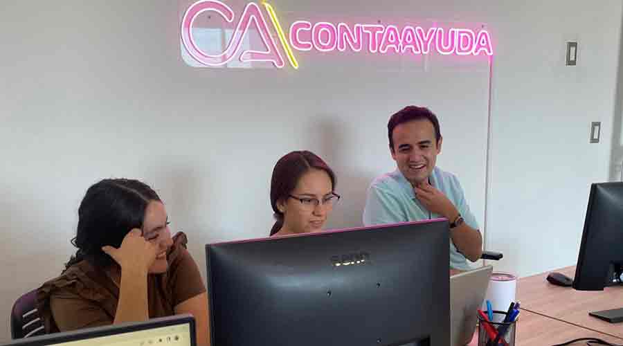 EXATEC con proyectos de emprendimiento que impactan en Quer&eacute;taro