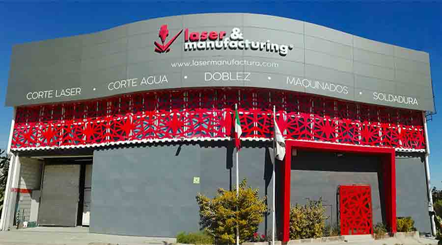 EXATEC con proyectos de emprendimiento que impactan en Quer&eacute;taro