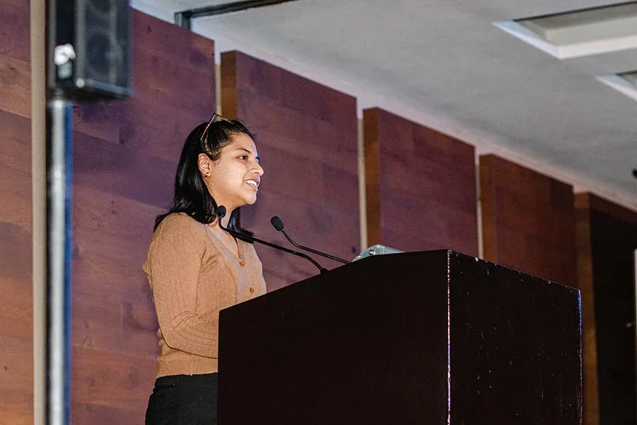 acciones por M&eacute;xico, beca l&iacute;deres del ma&ntilde;ana