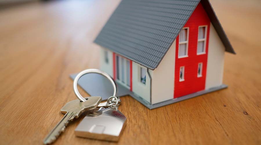 Adquirir una vivienda es una inversi&oacute;n