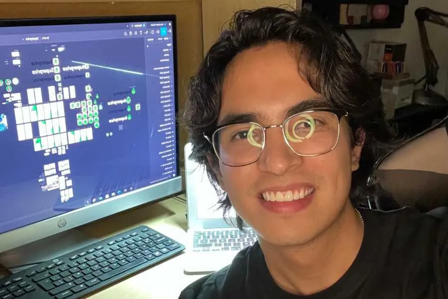 creaci&oacute;n de superprice