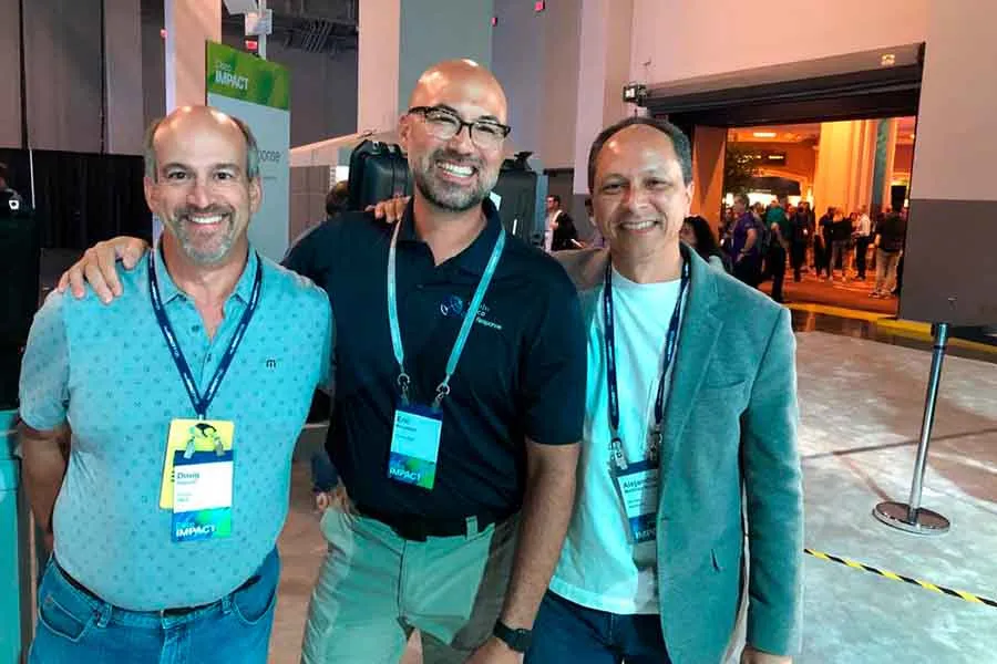 Alejandro Mart&iacute;nez