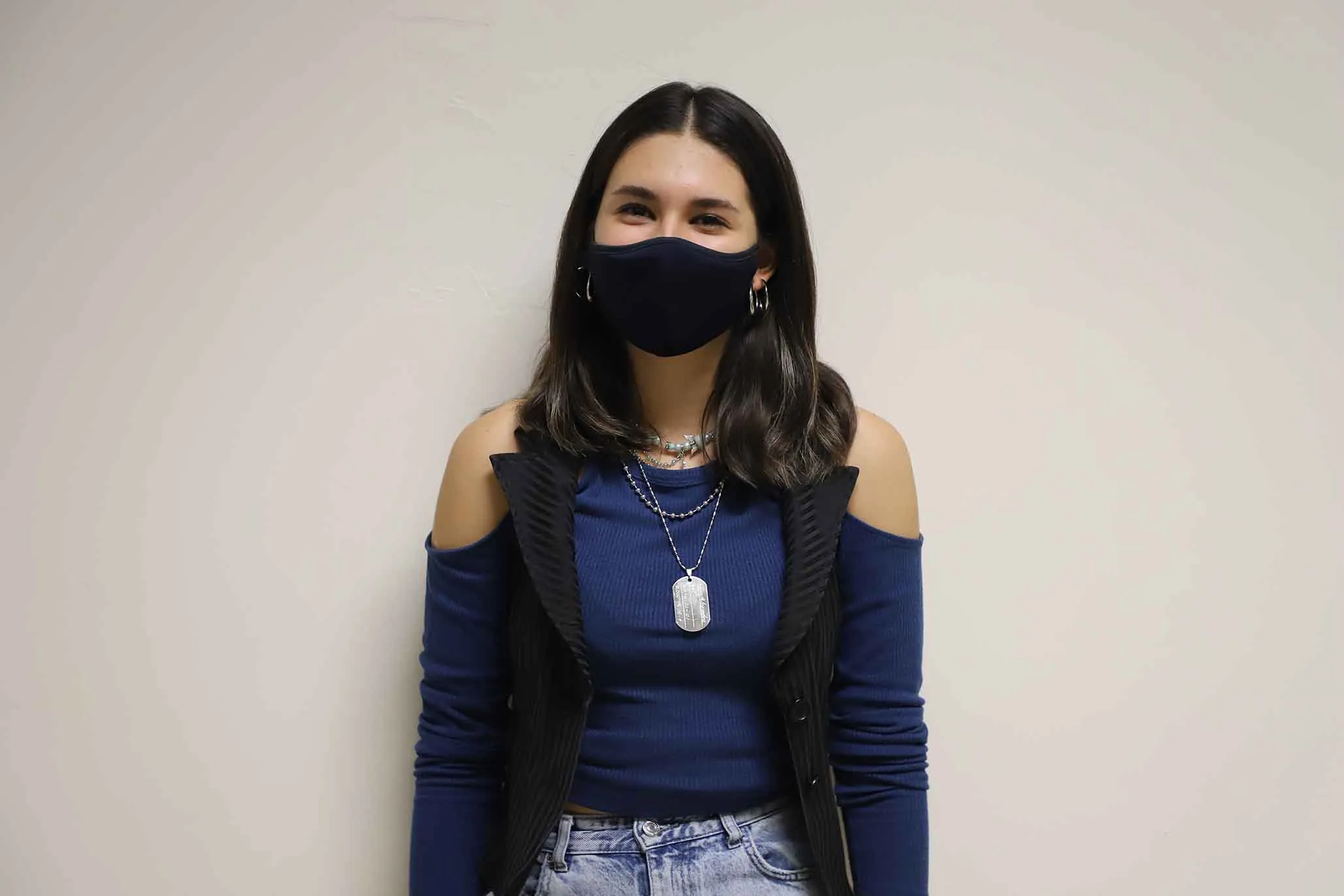 &iexcl;Repite haza&ntilde;a! Preseleccionada a olimpiada europea de matem&aacute;ticas