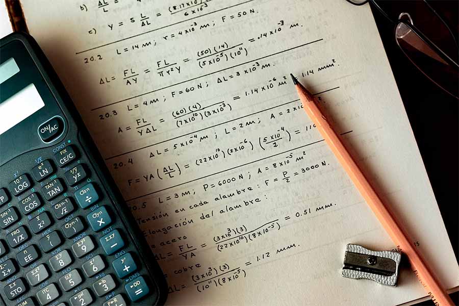 &iexcl;Bronce en Tec Toluca! Alumna de PrepaTec gana Olimpiada de Matem&aacute;tica