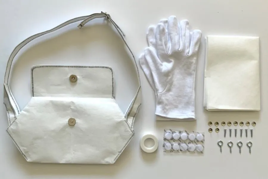 &iexcl;Creatividad sin fronteras! Alumna Tec en Semana del Dise&ntilde;o de Mil&aacute;n